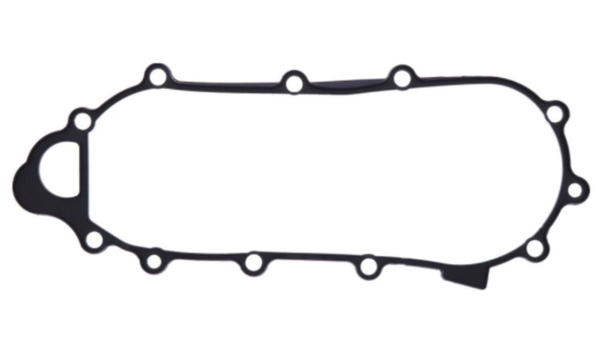 Alternator Cover Gasket HONDA SFX 50 95-98, SJ 50 93-98, SXR 50 97, (OEM: 11395GAV700)