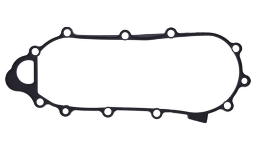 Alternator Cover Gasket HONDA SFX 50 95-98, SJ 50 93-98, SXR 50 97, (OEM: 11395GAV700)