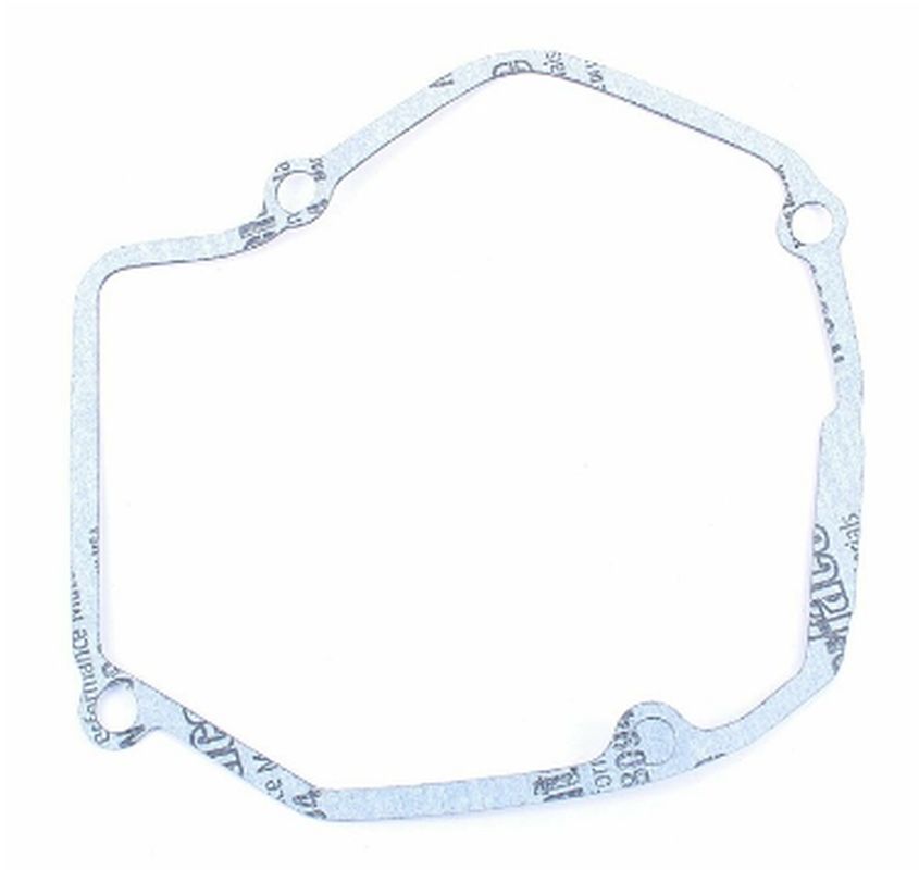 Alternator Cover Gasket HONDA CR 125R 05-07 (OEM: 11352KSR730)
