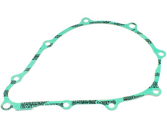 Alternator Cover Gasket HONDA CRF 150F 06-17 (OEM: 11395KWK900 11395KRM840)