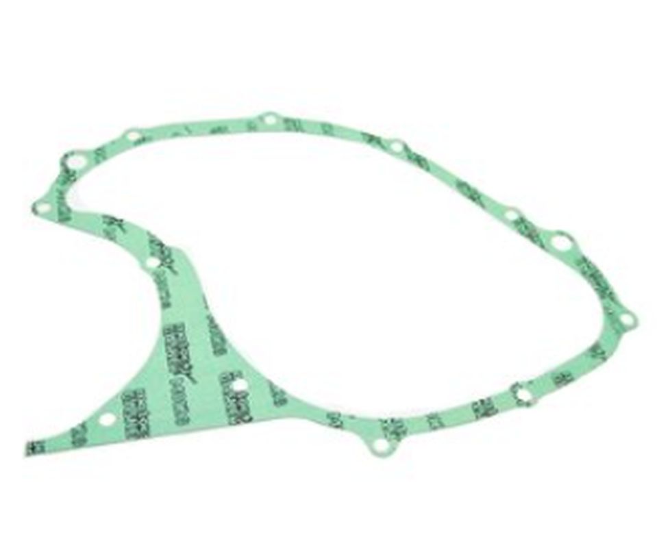 Alternator Cover Gasket HONDA FT 500 82-83, XL 500R 79-82 (OEM: 11395MA0000)