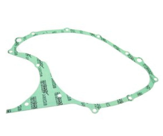 Alternator Cover Gasket HONDA FT 500 82-83, XL 500R 79-82 (OEM: 11395MA0000)