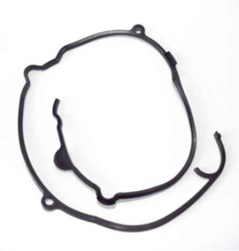 Alternator Cover Gasket HONDA CN HELIX 250 92-97, PIAGGIO HEXAGON/SUPER HEXAGON 250 99-00 (OEM: 11395KM1010)