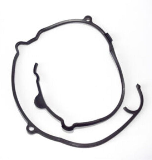 Alternator Cover Gasket HONDA CN HELIX 250 92-97, PIAGGIO HEXAGON/SUPER HEXAGON 250 99-00 (OEM: 11395KM1010)