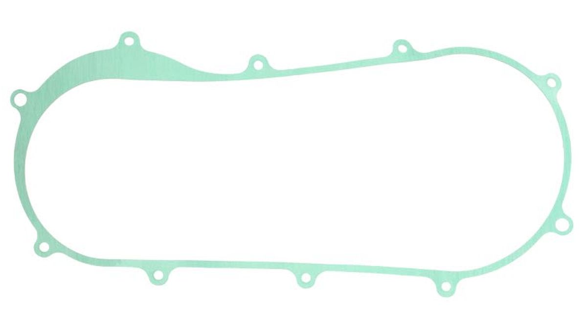 Alternator Cover Gasket HONDA VF 500