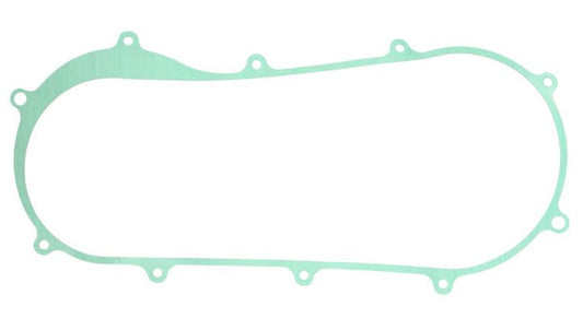 Alternator Cover Gasket HONDA VF 500