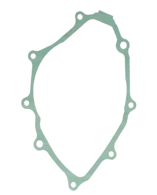 Alternator Cover Gasket HONDA CRF 125F 14-22 (OEM: 11395KWS901 11395KWS900)
