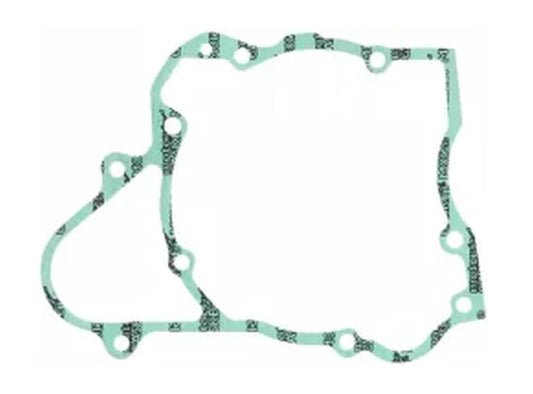 Alternator Cover Gasket HONDA CA 125 REBEL 95-00, CMX 250 REBEL 96-99