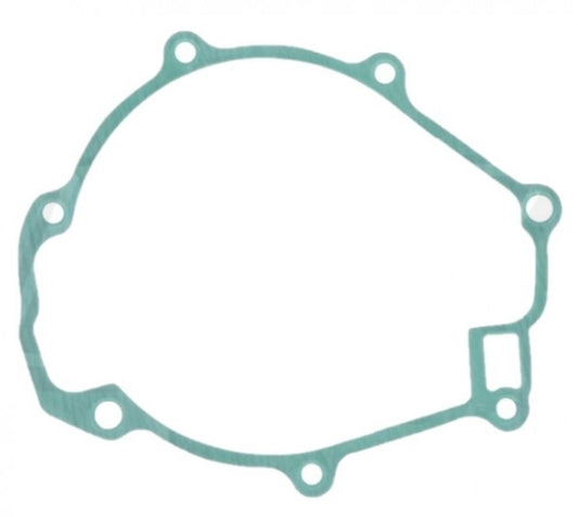 Alternator Cover Gasket HONDA TRX 350 FOURTRAX/RANCHER/SPORTRAX 00-04 (OEM: 11396HN5670)