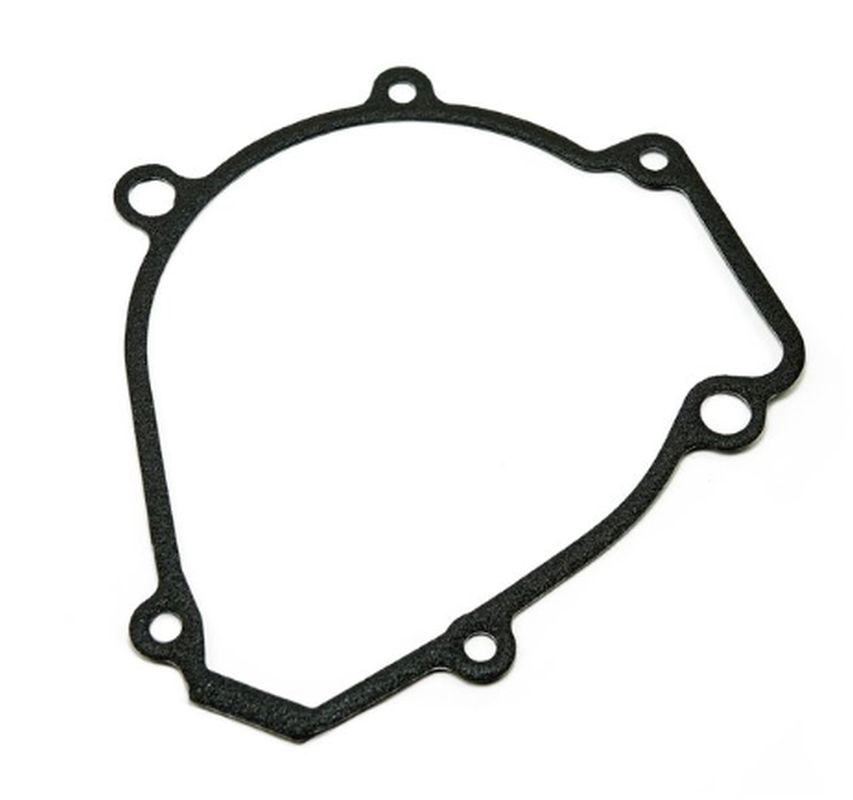 Alternator Cover Gasket HUSQVARNA SMR/TC/TE/TXC 250/450/510 03-09, SMR/TC/TE/TXC 310 09-10 (OEM: 800099856)