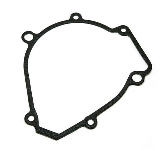 Alternator Cover Gasket HUSQVARNA SMR/TC/TE/TXC 250/450/510 03-09, SMR/TC/TE/TXC 310 09-10 (OEM: 800099856)