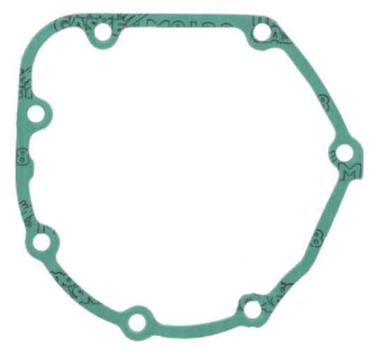 Alternator Cover Gasket KAWASAKI ZX 900 (OEM: 110091387 110611155 110601695)