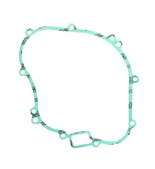 Alternator Cover Gasket KAWASAKI KL 250 85-03, KLR 250 85-96, KSF 250 MOJAVE 87-04 (OEM: 110601239)