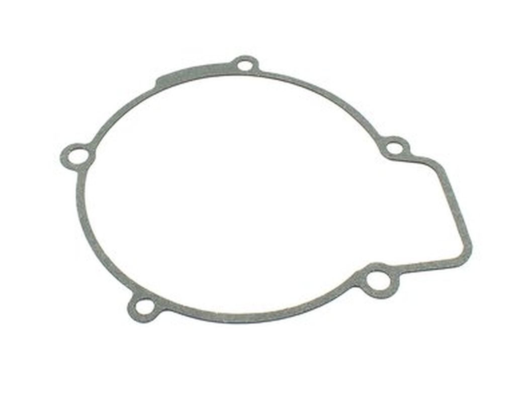 Alternator Cover Gasket KAWASAKI KDX 125 90-93, KMX 125 85-93, KMX 200 90-92 (OEM: 110091942)