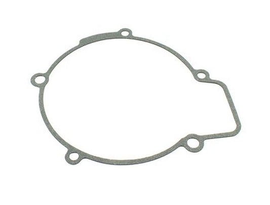 Alternator Cover Gasket KAWASAKI KDX 125 90-93, KMX 125 85-93, KMX 200 90-92 (OEM: 110091942)