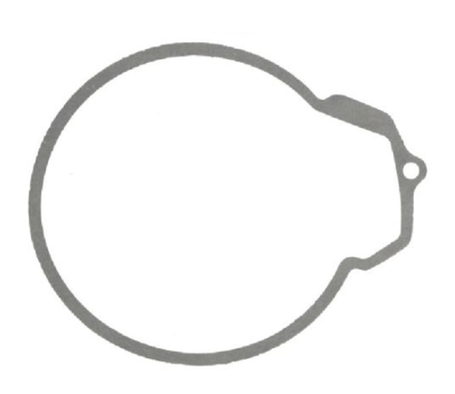 Alternator Cover Gasket KAWASAKI KL 250 83-84, KLT 250 POLICE 83-85, KZ 250 83-85 (OEM:110091121)