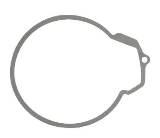 Alternator Cover Gasket KAWASAKI KL 250 83-84, KLT 250 POLICE 83-85, KZ 250 83-85 (OEM:110091121)