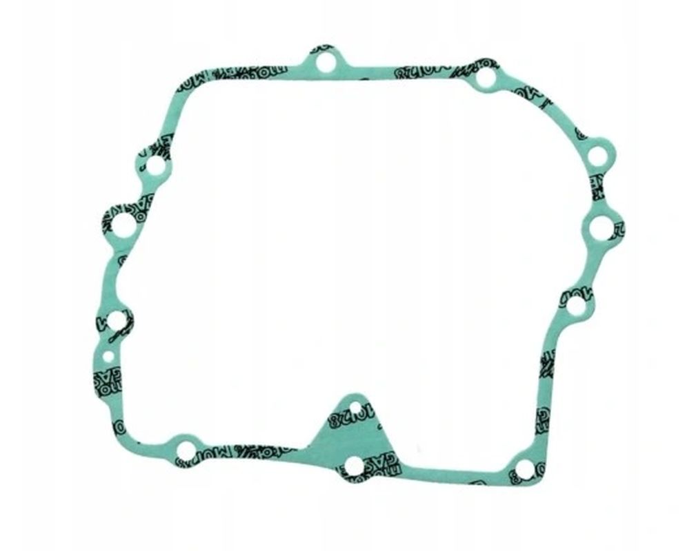 Alternator Cover Gasket KAWASAKI GPZ 900R 84-93, GTR/ZG 1000 86-95, ZL 1000 87-88, ZX/ZZR 1100 90-01, ZX-10 88-91, ZX/GPZ 1000 86-88, ZL 900 85-86 (OEM: 110091391 110091859  110091945  110091982 110611093)