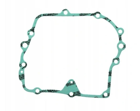 Alternator Cover Gasket KAWASAKI GPZ 900R 84-93, GTR/ZG 1000 86-95, ZL 1000 87-88, ZX/ZZR 1100 90-01, ZX-10 88-91, ZX/GPZ 1000 86-88, ZL 900 85-86 (OEM: 110091391 110091859  110091945  110091982 110611093)