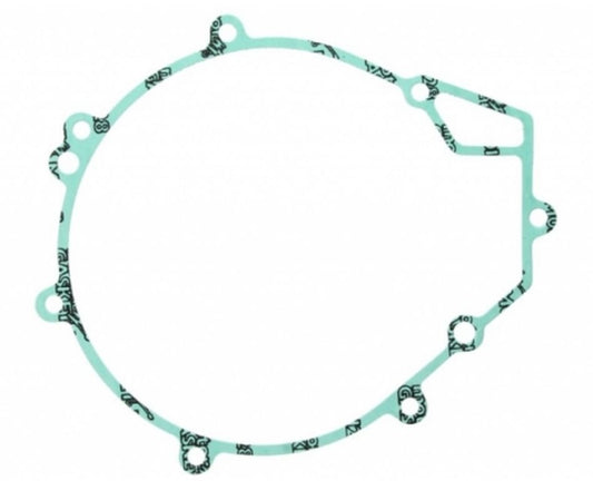 Alternator Cover Gasket KAWASAKI KL/KLR 250 85-96, KSF 250 MOJAVE 87-04 (OEM: 110091436)