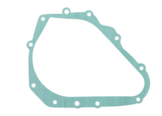 Alternator Cover Gasket KAWASAKI KLT 200 81-84, KZ 200 78-79, Z 200 77-83 (OEM: 14045031)