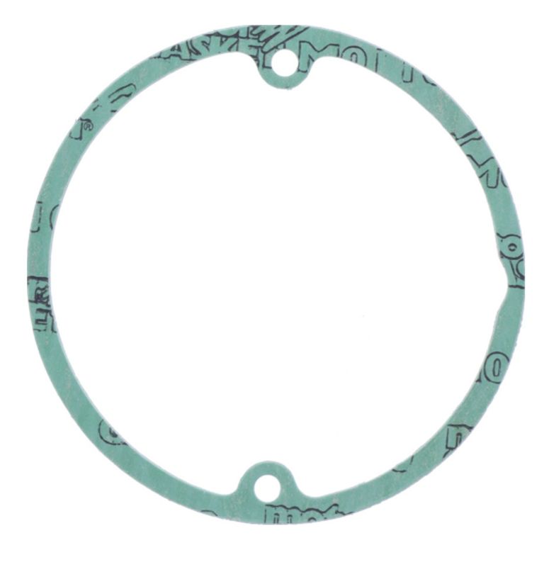 Alternator Cover Gasket KAWASAKI Z 1000 77-80, KZ 900 76, Z1 900 73-75
