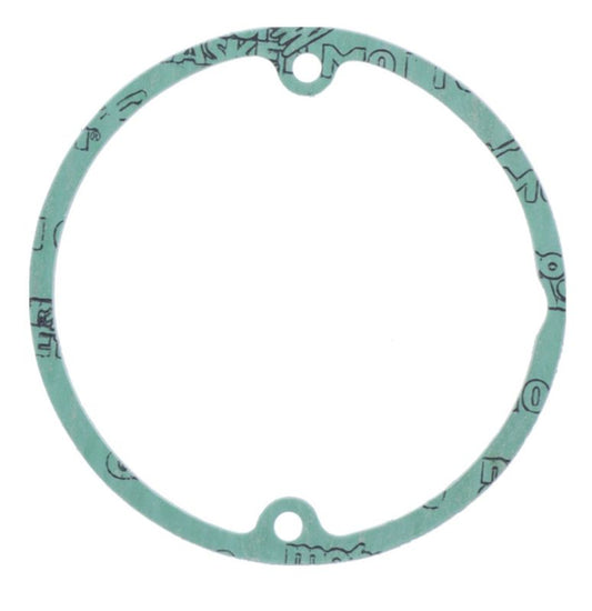 Alternator Cover Gasket KAWASAKI Z 1000 77-80, KZ 900 76, Z1 900 73-75