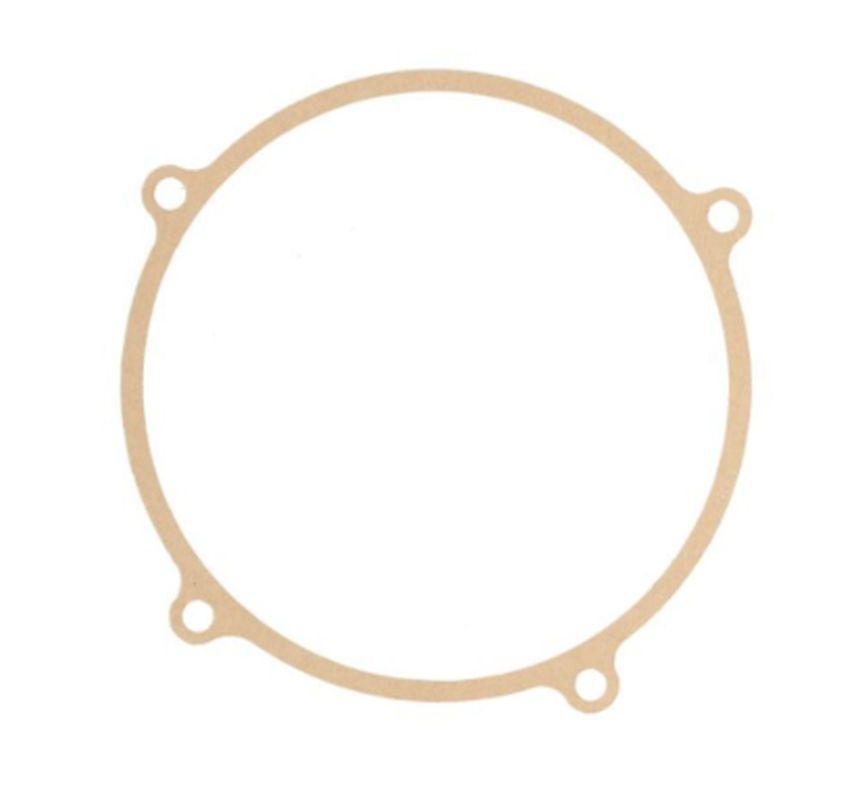 Alternator Cover Gasket KTM GS/MX 500/440/350 86-94, SX 540/500/440 86-95