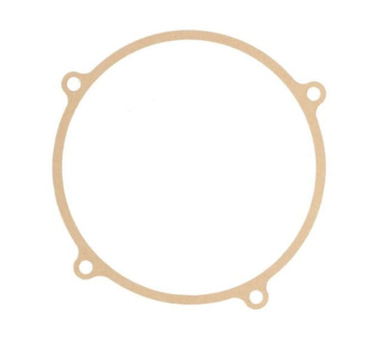 Alternator Cover Gasket KTM GS/MX 500/440/350 86-94, SX 540/500/440 86-95