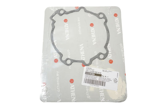 Alternator Cover Gasket KTM GS 250 87-89