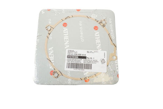 Alternator Cover Gasket KTM LC4 EGS 620 94-95, LC4 600 87-94, LC4 SX/EXC 500/400/350 89-94