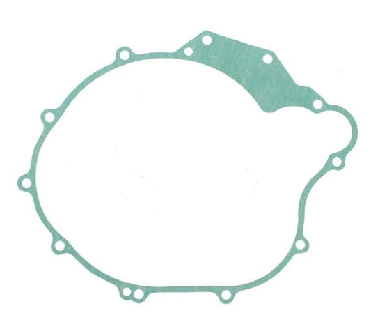 Alternator Cover Gasket POLARIS SPORTSMAN/XP 550 09-13 (OEM: 3090162)