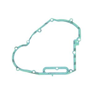 Alternator Cover Gasket POLARIS RANGER 700 6X6 03-18, RANGER/RZR 800 10-18, SPORTSMAN 800 07-10, SPORTSMAN 700 07-08, RANGER 700 XP 4X4 05-06 (OEM: 5812936)