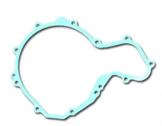 Alternator Cover Gasket POLARIS OUTLAW 500 06-07, PREDATOR 500 07-18 (OEM: 3089451)