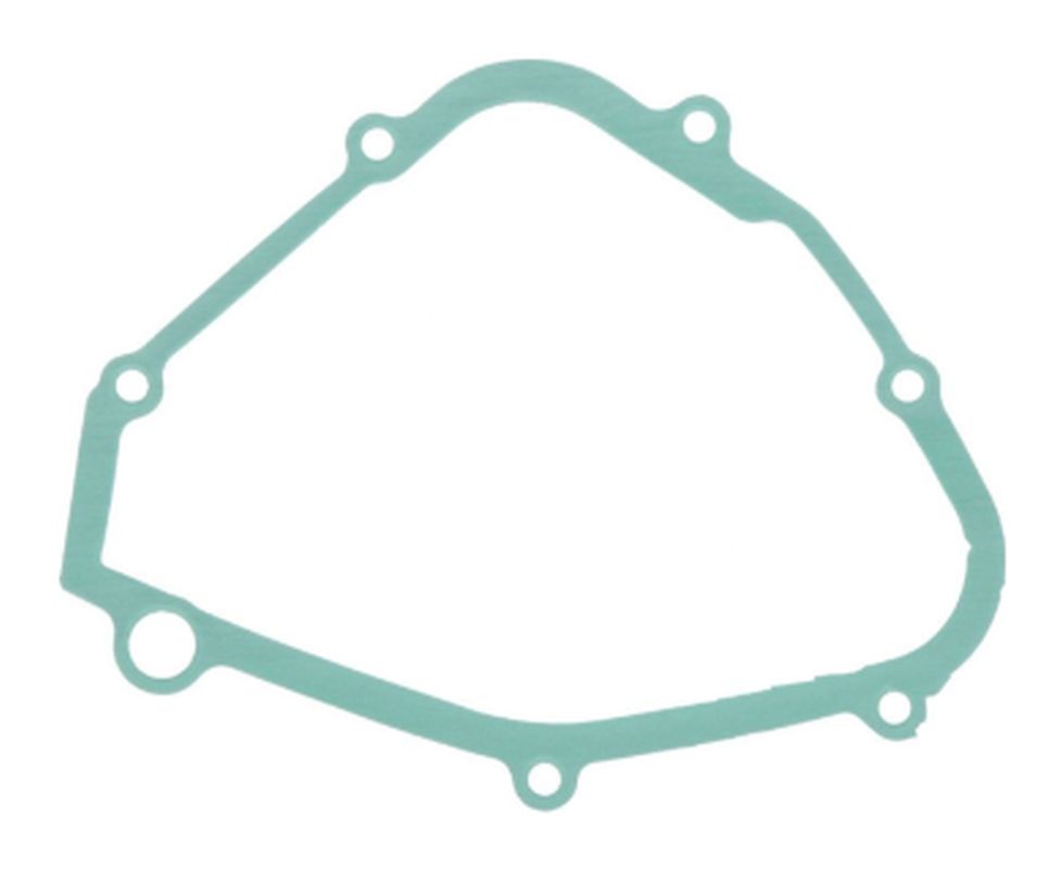 Alternator Cover Gasket SUZUKI RG 125F GAMMA 92-94 (OEM: 1148319D00)