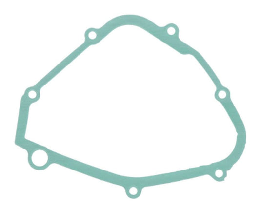 Alternator Cover Gasket SUZUKI RG 125F GAMMA 92-94 (OEM: 1148319D00)