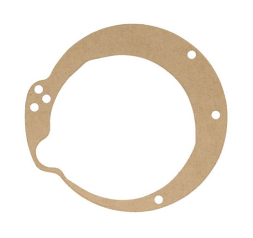 Alternator Cover Gasket SUZUKI GS 1000 78-81 (OEM: 1149145000)