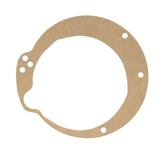 Alternator Cover Gasket SUZUKI GS 1000 78-81 (OEM: 1149145000)