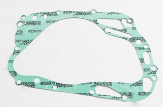 Alternator Cover Gasket SUZUKI EPICURO 150/125 99-01, UH 150/125 BURGMAN 02-06 (OEM: 1148321F00)