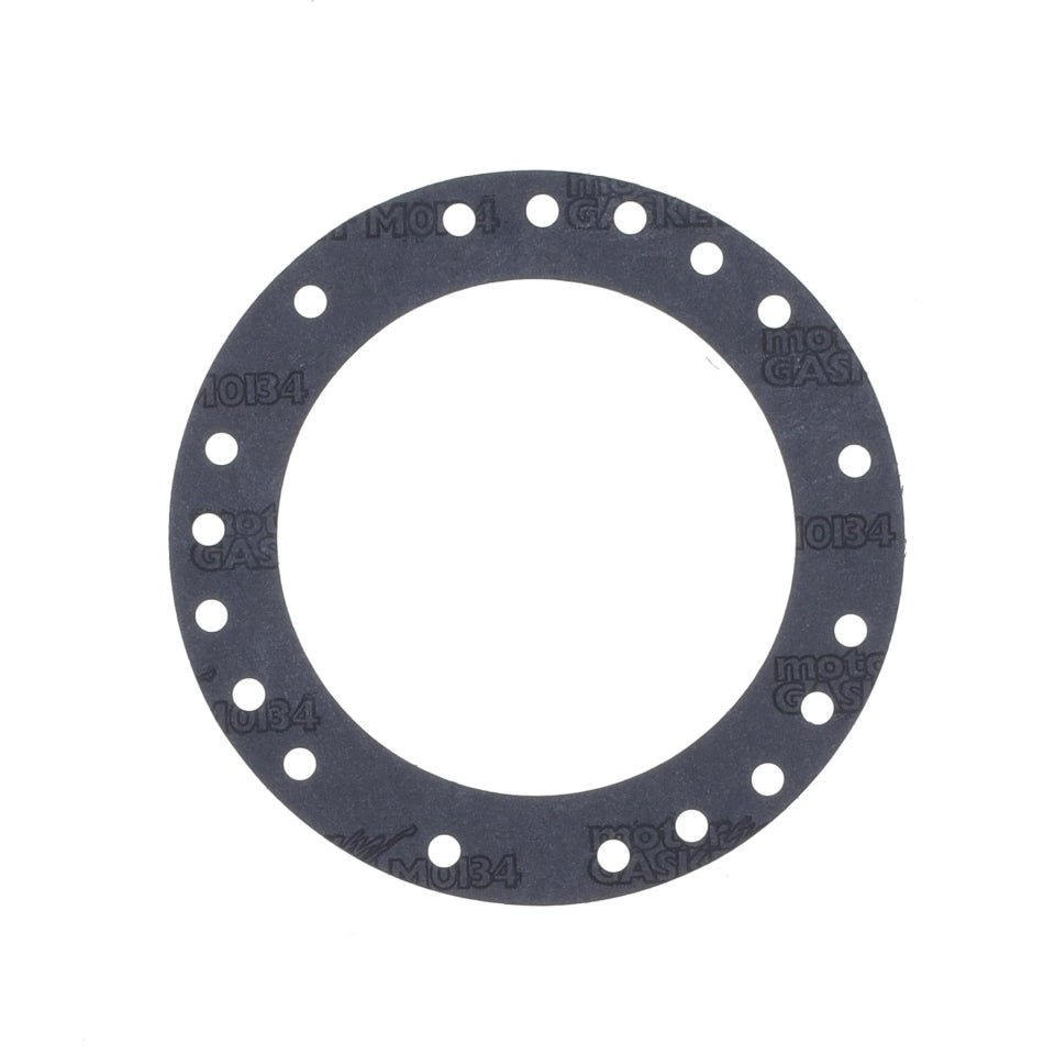 Alternator Cover Gasket SUZUKI GS 450E 80-83 (OEM: 1149144100)