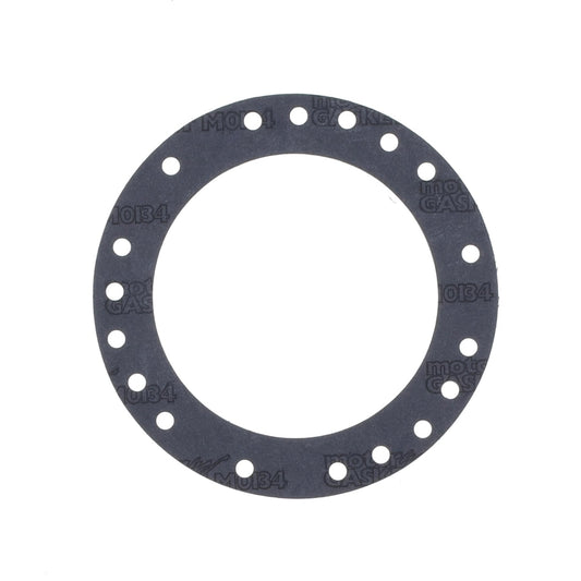 Alternator Cover Gasket SUZUKI GS 450E 80-83 (OEM: 1149144100)