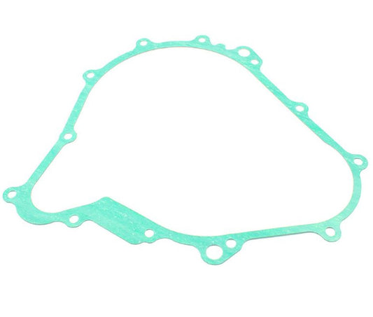Alternator Cover Gasket YAMAHA YFM 450 KODIAK 00-21, YFM 450 GRIZZLY 07-14, YFM 450 WOLVERINE 07-10, YXR 450 RHINO 07-18 (OEM: 5GH154510000)