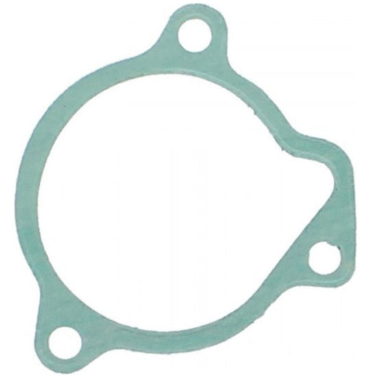 Oil filter housing gasket KTM 600 87-89