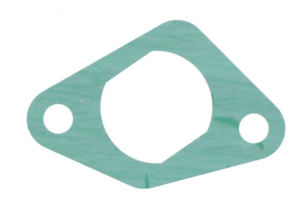 Timing Chain Tensioner Cover gasket YAMAHA YP 250 96-99, TT-R 125 00-21, TT-R 110 12-21, TT-R 90 00-08, TT-R 50 07-21 (OEM: 3DM1221300 3KWE221300 4RF1221300 5VLE221310)