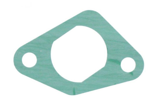 Timing Chain Tensioner Cover gasket YAMAHA YP 250 96-99, TT-R 125 00-21, TT-R 110 12-21, TT-R 90 00-08, TT-R 50 07-21 (OEM: 3DM1221300 3KWE221300 4RF1221300 5VLE221310)