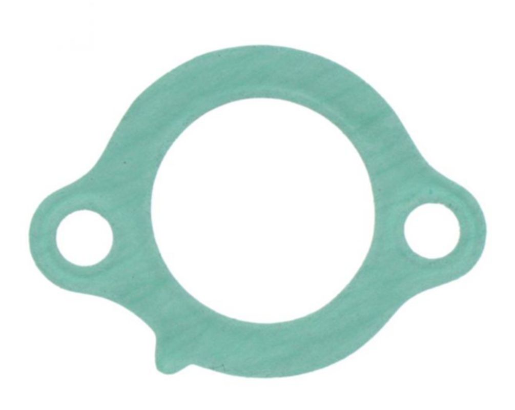 Timing Chain Tensioner Cover gasket YAMAHA TDM 900 02-08 (OEM: 5JW122130000)