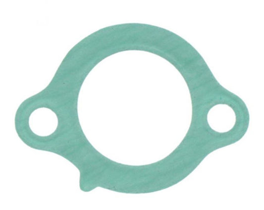 Timing Chain Tensioner Cover gasket YAMAHA TDM 900 02-08 (OEM: 5JW122130000)