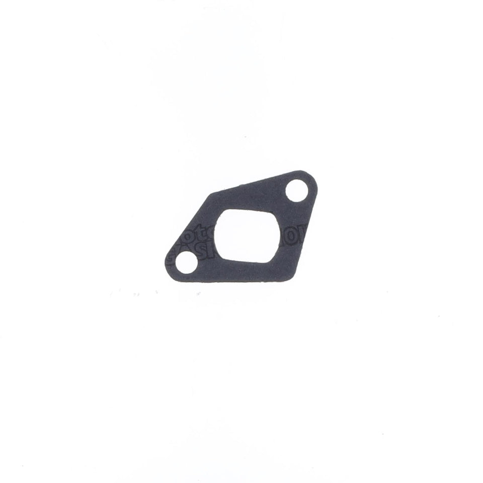 Timing Chain Tensioner Cover gasket KAWASAKI KVF 360 PRAIRIE 03-11, KTM SX 525 03-05, EXC 250, (OEM: 59036003150 59036003050)