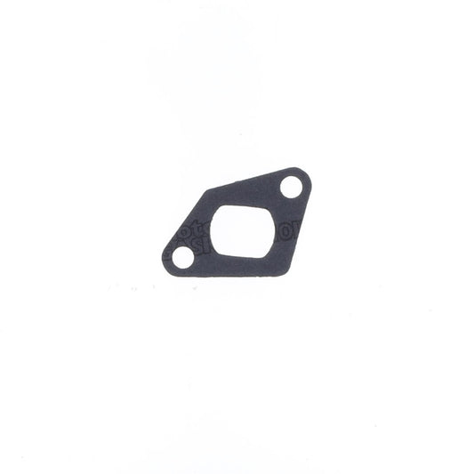 Timing Chain Tensioner Cover gasket KAWASAKI KVF 360 PRAIRIE 03-11, KTM SX 525 03-05, EXC 250, (OEM: 59036003150 59036003050)