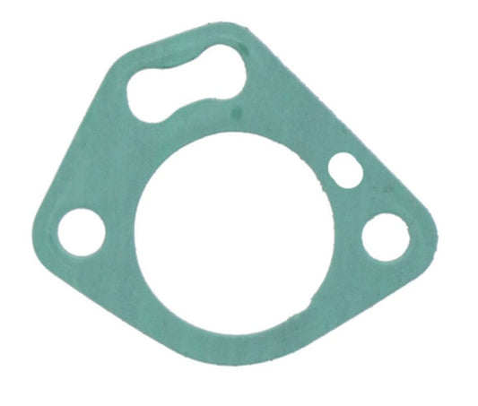 Timing Chain Tensioner Cover gasket SUZUKI VLR 1800 06-17, VL 1500 13-16, GSX-F 1250 10-17, GSF 1250 BANDIT, AN 400 BURGMAN, SV 650 07-17, GSX-F 650 08-16, DL 650 VSTROM 04-19 (OEM: 1283727G00)